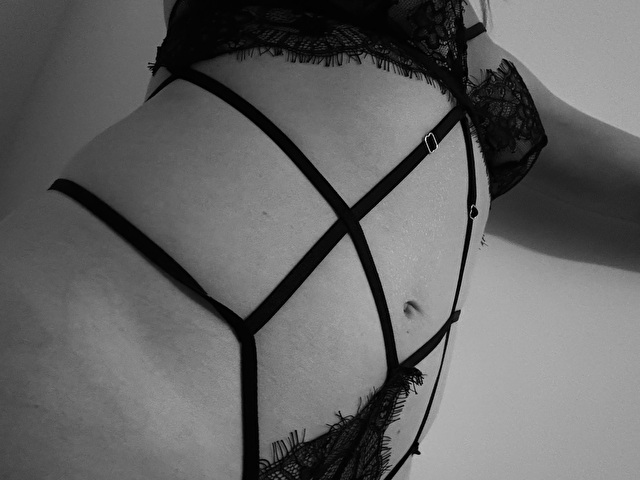 CoquineLola online photo 1