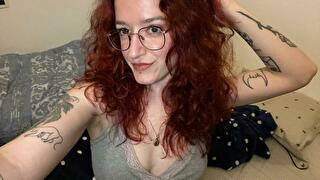 Sexcam com samanthaxxx