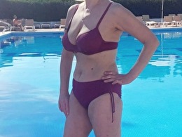 GoldenMilf
