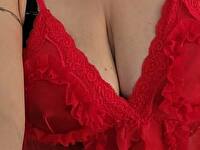 GoldenMilf