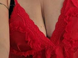 GoldenMilf