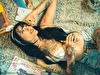 DaliaReyes