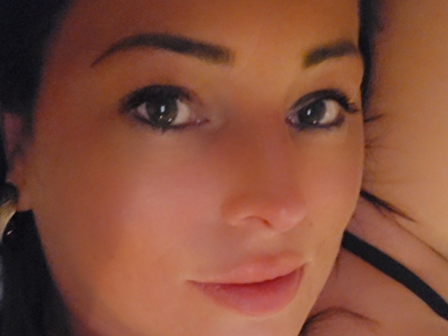 Roxydeeper88 online picture 3