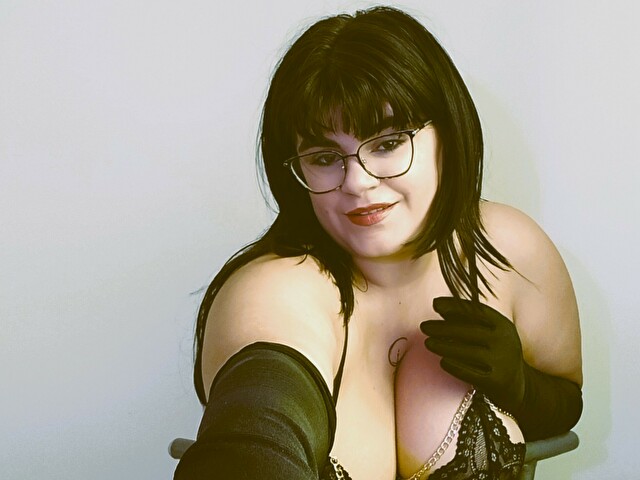 RubyBlake Sex Brunette - Photo 14/19