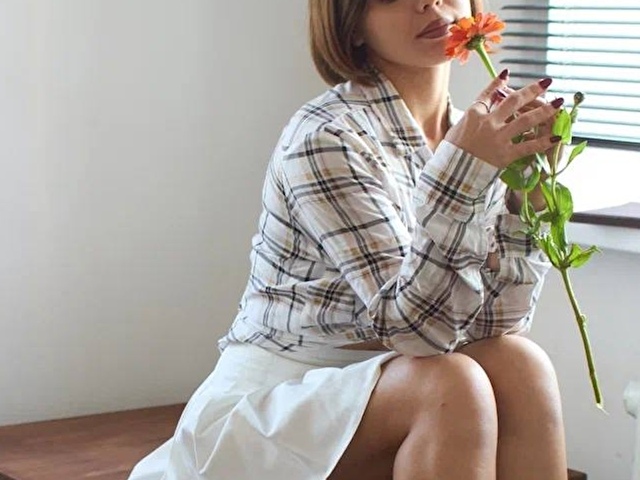 AdelinaMiauonline picture 4