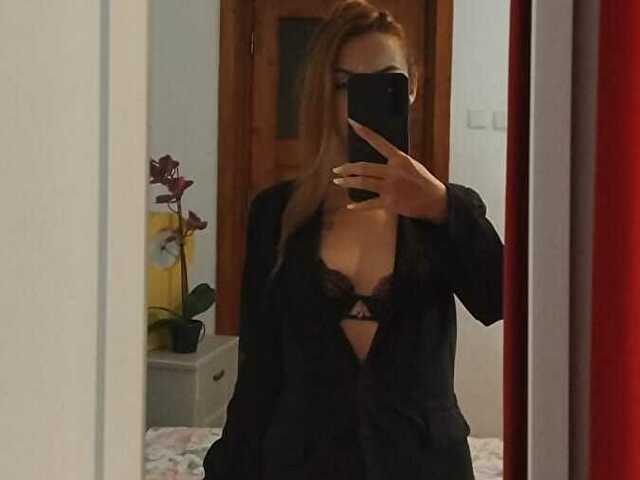 TightBetty