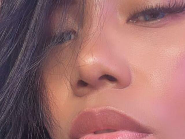 ValeriaS online foto 1
