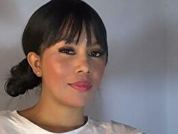 Valerias - sexcam Valerias - sexcam