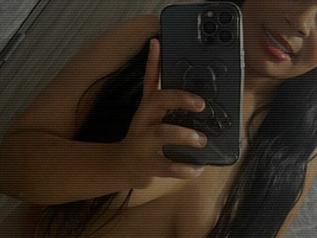 Celestelil online photo 2