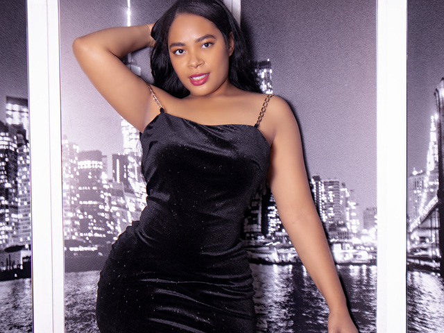 Celestelil online picture 2