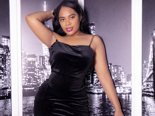 Celestelx online foto 3