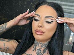 Sexcam avec ashvonpage