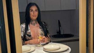Sexcam avec ashvonpage