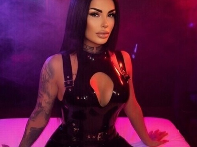 Ashvonpage foto 2