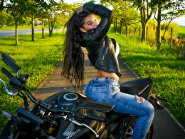 Chloerosse - sexcam Chloerosse - sexcam