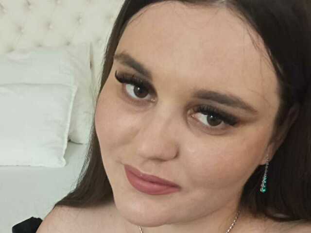 SaraElise Blowjob XXX Cams