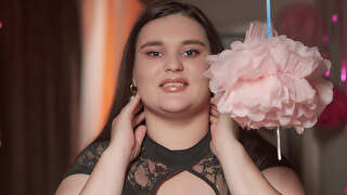 Sexcam avec saraelise