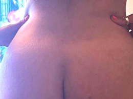 Sexcam avec serena4you