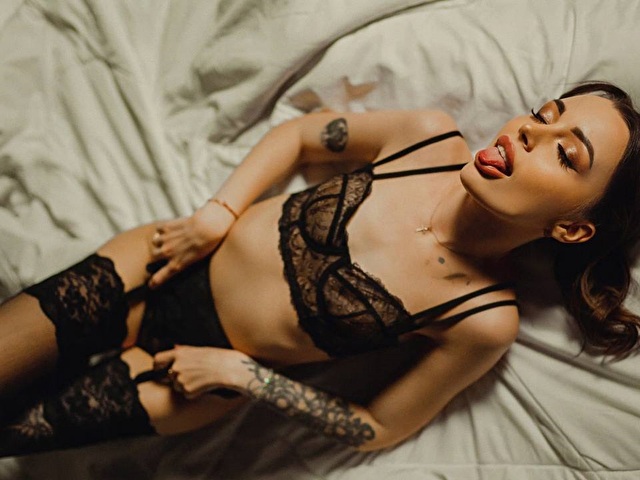 ArinaAmouronline picture 4