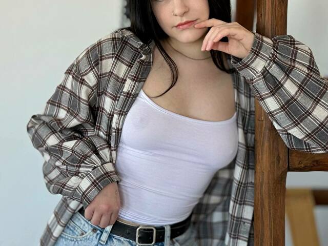 DianaFresh22 online foto 1