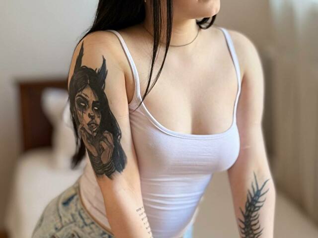 DianaFresh22online foto 4