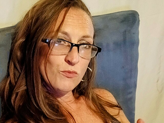 VivianLayne online picture 1