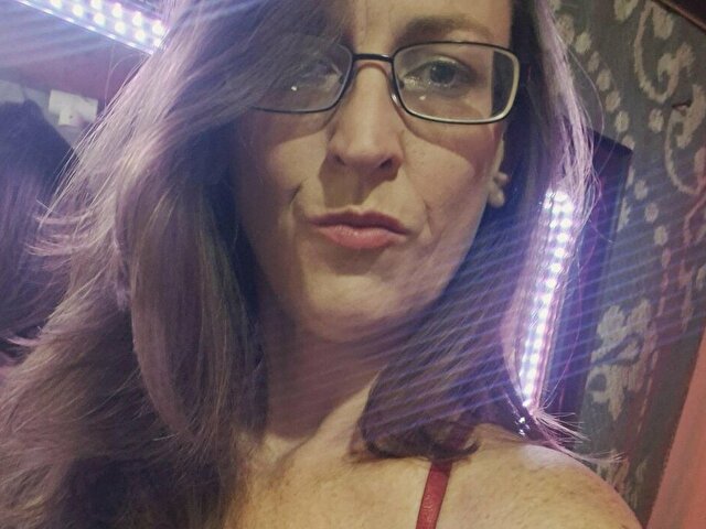 VivianLayne online picture 3