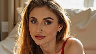 Jasminemodel - sexcam