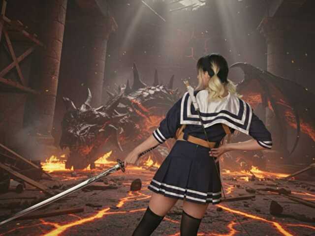 ZaiMoon foto 21