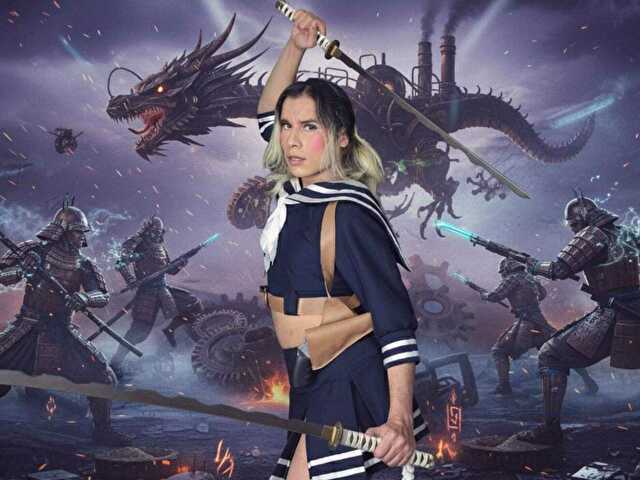 ZaiMoon foto 21