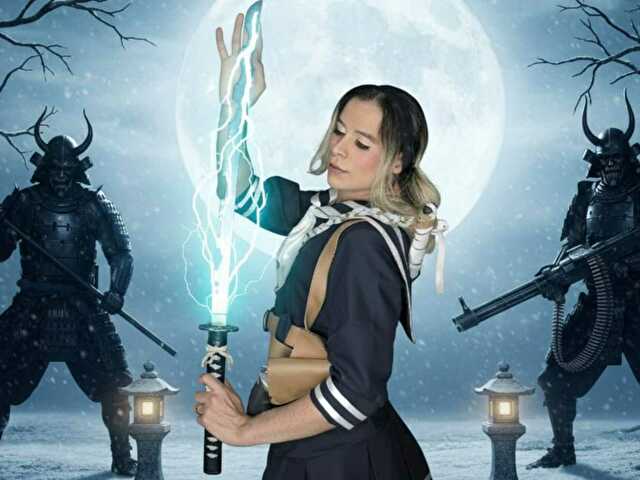 ZaiMoon foto 17
