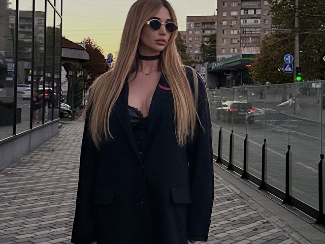 LolaBunny online foto 1