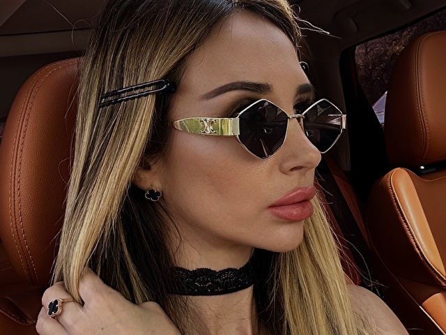 LolaBunny online foto 2