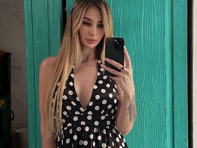 LolaBunny online foto 3