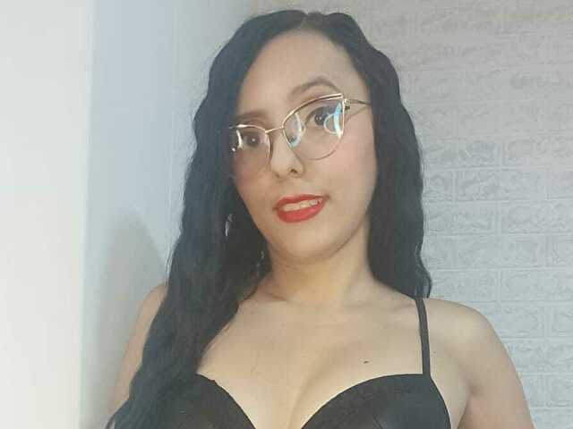 Freyha online foto 1