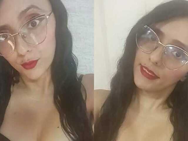 Freyha Ass Cams Direct - Photo 24/24