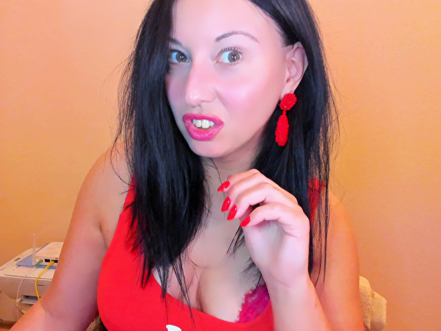 Wife4Cuckold Image Gallery