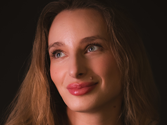 MarylinBody picture 1