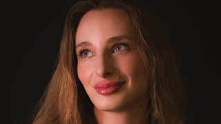 Marylinbody - sexcam