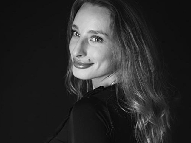 MarylinBody picture 6