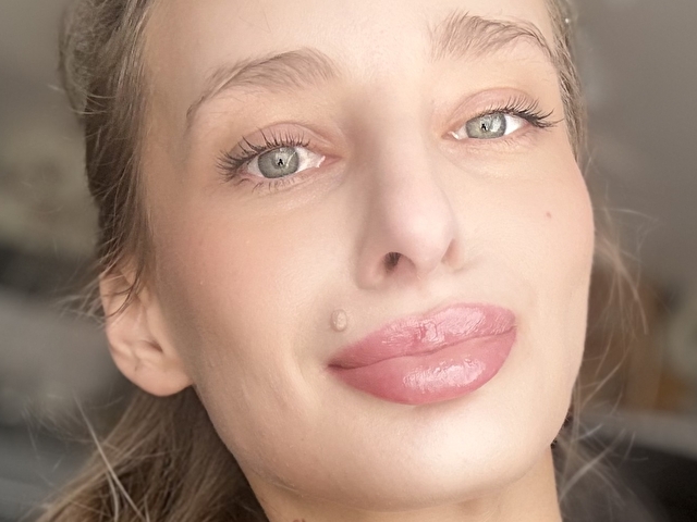 MarylinBody picture 7