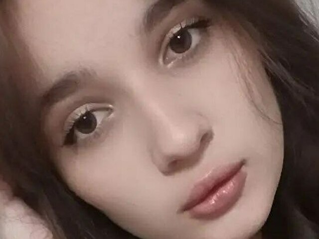 vivyboo111 Anal Fuck