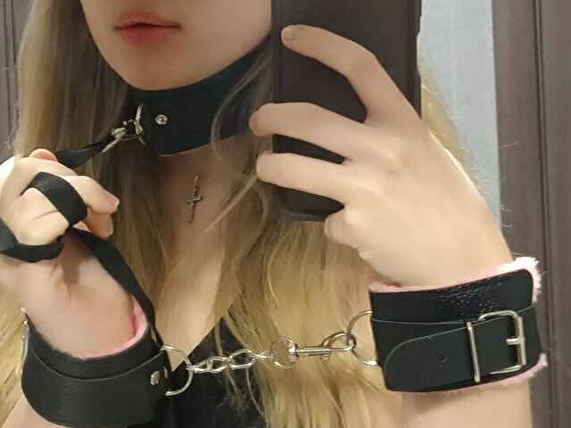 vivyboo111 picture 6