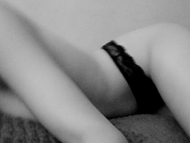 vivyboo111 picture 9