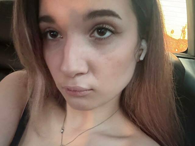 vivyboo111 foto 28
