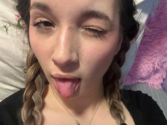 vivyboo111 foto 29