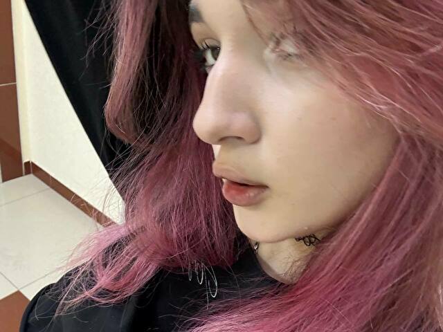 vivyboo111 foto 30