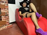 LucyyNaugthy