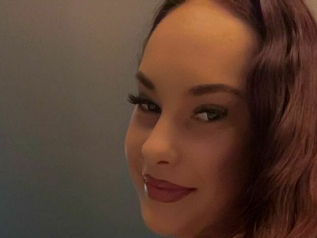 Candylicious Webcam Sexe Direct - Photo 19/24