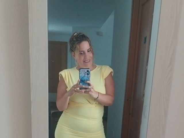 nalgona41 Pussy Video Webcam